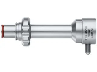 Адаптер 27293AA