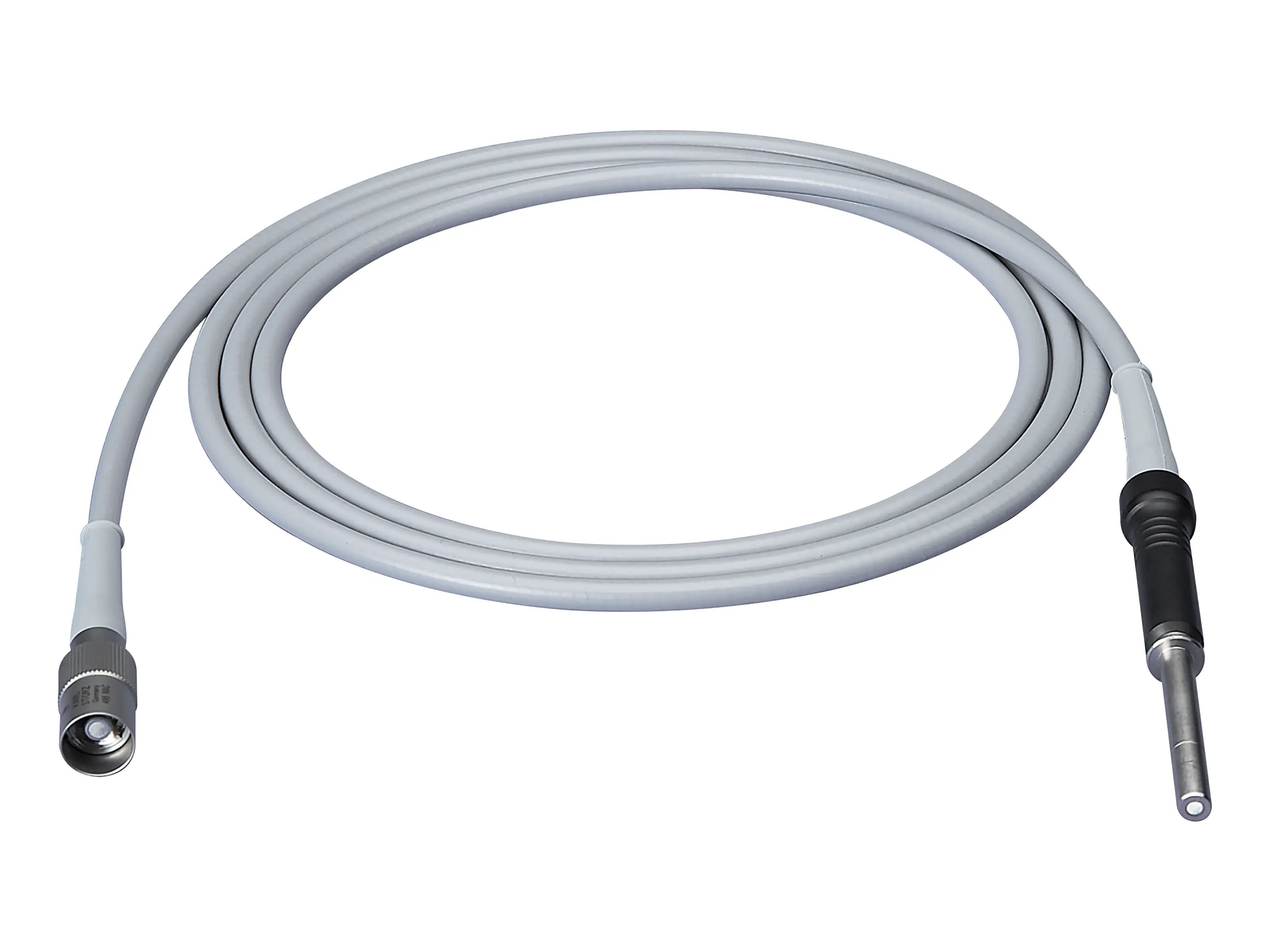 Регулируемый проводник P.S.C.T. Z700-05