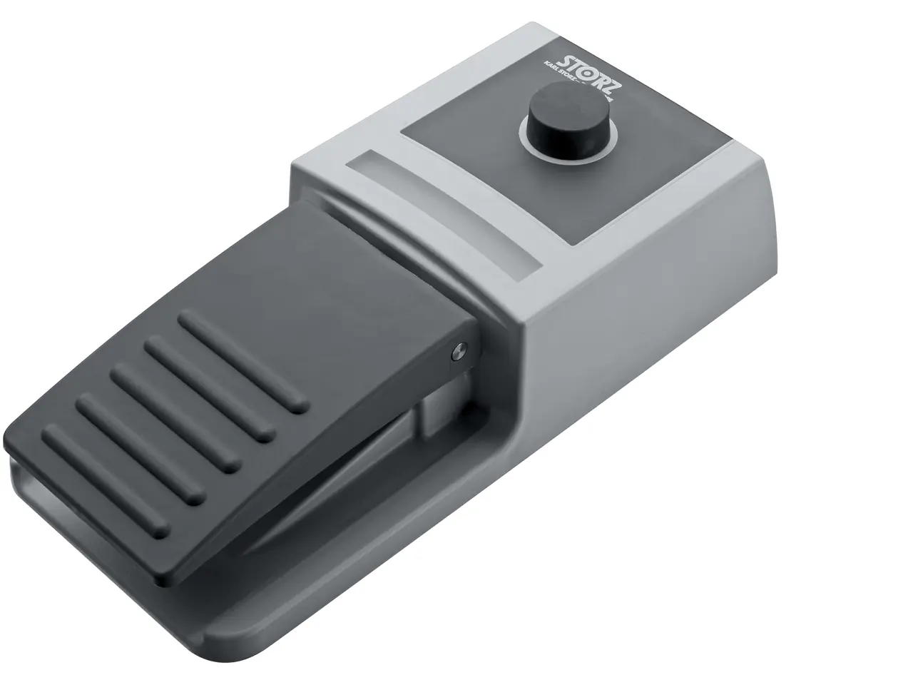 Педаль управления для электрохирургии UP011