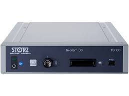 Эндоскопическая видеокамера TC-800RU